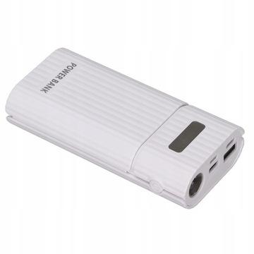 6 см 21700 Комплект USB-блока питания «сделай сам»