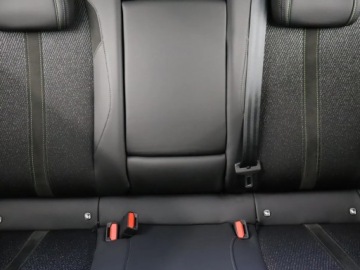 Peugeot 308 III 2025 Peugeot 308 1.2 Hybrid, Salon Polska, zdjęcie 9