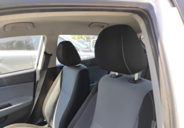 Hyundai i20 II 2016 Hyundai i20 112016r, 1.2 Benzyna. Lekko uszkodzony prawy bok. Jezdzi. 1.2, zdjęcie 8