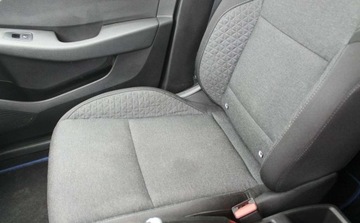 Renault Clio V Hatchback 5d 1.0 TCE 100 LPG 100KM 2021 Renault Clio BenzynaLPG 101KM, zdjęcie 21