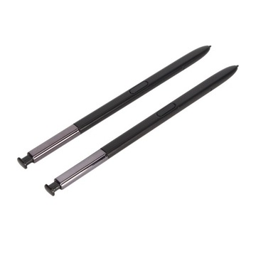 2 шт. S PEN ДЛЯ SAMSUNG GALAXY ПРИМЕЧАНИЕ 8