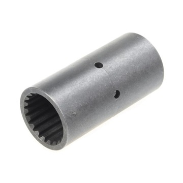 Łącznik wału napędowego MF 3800250M1 Oryginał
