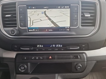 Toyota Verso 2024 Toyota PROACE VERSO 2.0 D4-D Long VIP 2.0 D4-D LON, zdjęcie 23