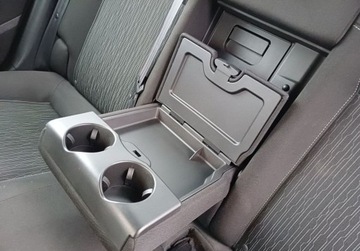 Opel Astra J Sedan 1.6 Twinport ECOTEC 115KM 2014 Opel Astra 257 1.6 Active 115 KM Salon Polska 1.6 Benzyna 115KM, zdjęcie 21