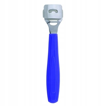 INTER VION 762 APARAT D/PEDICURE