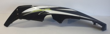Левый боковой обтекатель Honda CBR 600 RR 2006-2008