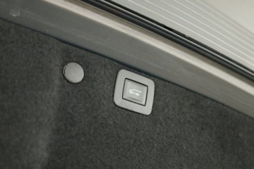 Opel Insignia I Sports Tourer Facelifting 2.0 CDTI BiTurbo ECOTEC 195KM 2015 Opel Insignia 2.0 BiTurbo CDTI, Salon Polska, zdjęcie 8