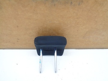 NISSAN JUKE I F15 PODHLAVNÍK CENTRÁLNÍ ZADNÍ