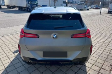 BMW X3 G45 2026 BMW X3 M50 xDrive (398KM) Od Reki Polski Salon Harman Kardon 3.0, zdjęcie 4