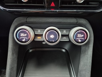 Skoda Kodiaq II SUV 2.0 TDI SCR 150KM 2025 Skoda Kodiaq SPORTLINE 2.0 TDI DSG z placu 150 KM, zdjęcie 17