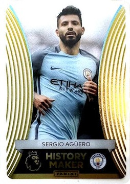 АЛЬБОМ PANINI ФУТБОЛЬНЫЕ КАРТОЧКИ FIFA PREMIER LEAGUE 2025 МЕГА СТАРТОВЫЙ НАБОР