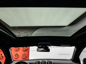 Mercedes GLC C254/X254 Coupe 2.0 200 204KM 2025 MERCEDES-BENZ GLC 200 4-Matic AMG Line 2.0 (204KM) 2025, zdjęcie 6