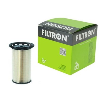 FILTR PALIWA