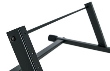 Statyw rack Millenium Rackstand 4U