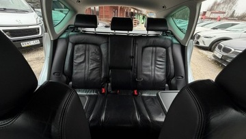 Seat Altea XL 1.9 TDI 105KM 2010 Seat Altea XL Bezwypadkowy Klima Serwis GWARANCJA, zdjęcie 21