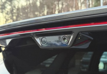 Kia Sorento IV SUV Facelifting 2024 1.6 T-GDI HEV 215KM 2024 Kia Sorento MY25 Prestige Line AWD 215 KM HEV dach panoramiczny cyfrowe, zdjęcie 14