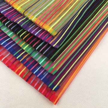 ШКОЛЬНЫЙ ОРГАНИЗАТОР СУМКИ ДЛЯ ХРАНЕНИЯ ФАЙЛОВ