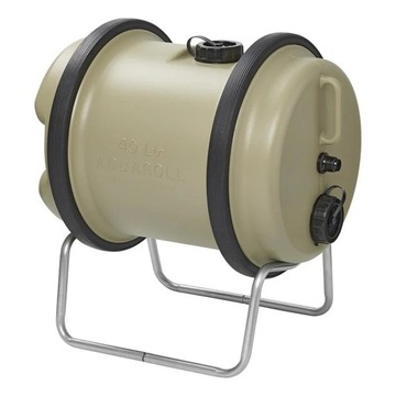 ПОДСТАВКА ДЛЯ ТАНКОВ МЕТАЛЛИЧЕСКАЯ АКВАРОЛЛ, СКЛАДНАЯ