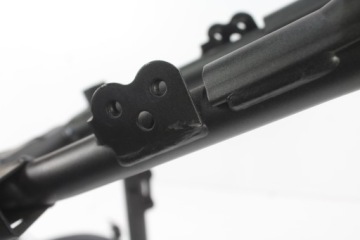 YAMAHA MT-07 TRACER 16-19 РАМА + ДОКУМЕНТЫ 2020