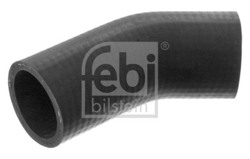 14027 FEBI PŘÍVOD SYSTÉMU CHLAZENÍ DB 309-408 #
