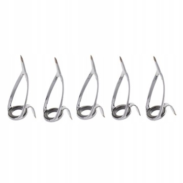 7x5шт удочка SIC Ремонт здания