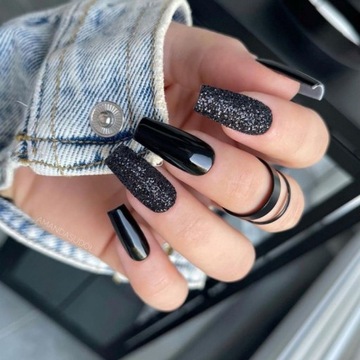 СТИЛИСТИЧЕСКИЕ КВАДРАТНЫЕ ФОРМЫ ДВОЙНАЯ ФОРМА КВАДРАТНАЯ 120 ШТ.