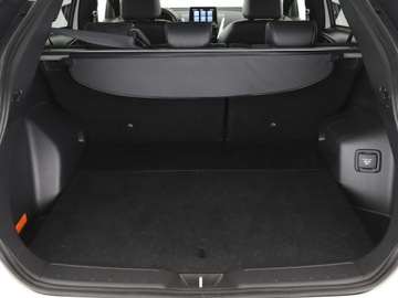 Mitsubishi Eclipse Cross SUV PHEV 2.4 188KM 2023 Mitsubishi Eclipse Cross FV23% PHEV navi kamera360, zdjęcie 19