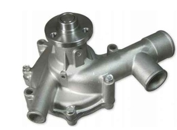 POMPA WODY FSO POLONEZ II CARO ATU 1.5 1.6 88-02 s10-064