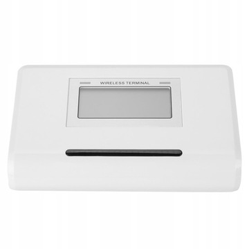Звонок FWT с SIM-карты GSM