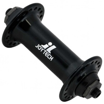 PIASTA PRZÓD JOYTECH JY-751DSE SZYBKOZAMYKACZ 36H