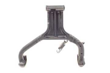 Suzuki GSF 650 Bandit 06-08 Stopka centralna nóżki