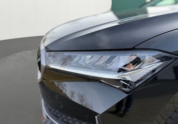 Skoda Superb III Liftback Facelifting 1.5 TSI 150KM 2024 Skoda Superb pakiet serwisowy- opony - koniakowe skory - kamera 360 - masa, zdjęcie 7