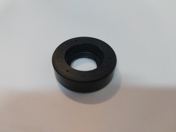 LIAZ GUFERO PUMPY VODY 17X35X10 LUBLIN