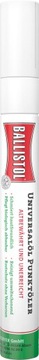 Ballistol Smar uniwersalny olej punktowy 15ml