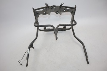 GSX-F GSX600F KATANA EGKO Каркас навеса