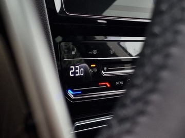 Volkswagen Arteon Fastback Facelifting 2.0 TSI 280KM 2022 Volkswagen Arteon Shooting Brake 2.0 TSI 4Motion E, zdjęcie 32