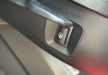 BMW Seria 3 F30-F31-F34 Gran Turismo 3.0 335i 306KM 2014 BMW 3GT BMW 3GT 335i xDrive Sport Line 3.0 Benzyna 306KM, zdjęcie 24