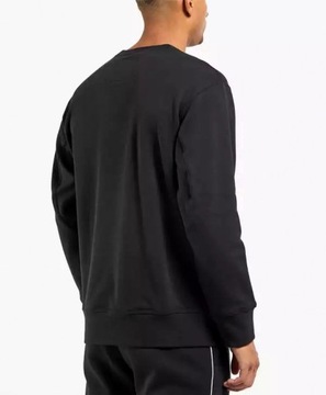 Adidas Originals Kaval
