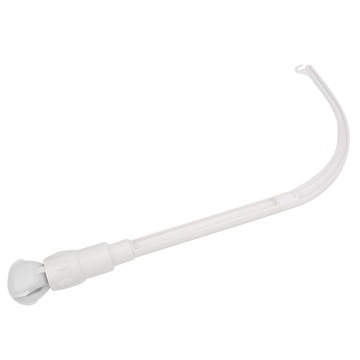 МОБИЛЬНЫЙ РУЧКА ДЛЯ КРОВАТНЫХ ИГРУШЕК