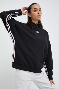 ADIDAS ORYGINALNA BLUZA M DD206