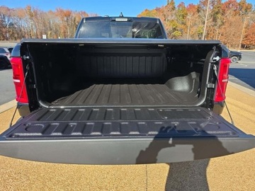  RAM 1500 RHO 2026 3.0l 3.0 Benzyna 540KM, zdjęcie 3