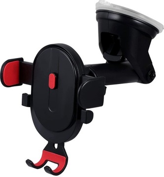 Держатель для телефона, зажим для лобового стекла в кабине, решетка автомобиля, ДЕРЖАТЕЛЬ ДОСКИ