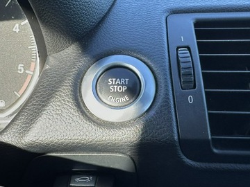 BMW Seria 1 E81/E87 Hatchback 5d E87 2.0 118d 143KM 2009 BMW 118 2.0 diesel 143KM, zdjęcie 15