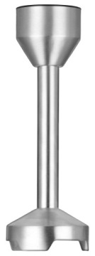 Погружной блендер МПМ МВЛ-33М