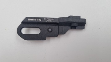 Adapter przerzutki prz.Shimano SM-FD905-D (643)
