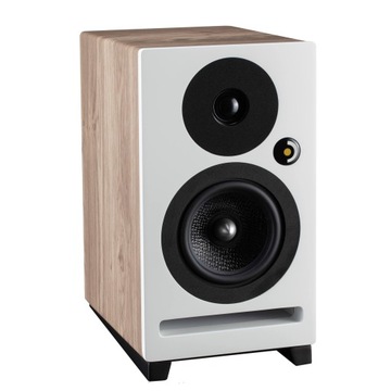 Davis Acoustics Krypton 3 nordik - podstawkowe