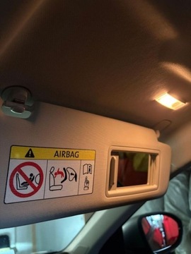 Volkswagen T-Roc I SUV Facelifting 1.5 TSI ACT 150KM 2023 Volkswagen T-Roc Life 1.5 TSI 150KM DSG Salon PL Gwarancja Pakiety serw, zdjęcie 27