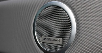 Land Rover Discovery V Terenowy Facelifting 3.0D I6 249KM 2023 Land Rover Discovery Discovery MY23.5 3.0D I6 249 PS AWD Auto R-Dynamic SE, zdjęcie 7