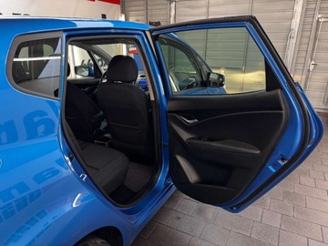 Hyundai ix20 Mikrovan Facelifting 1.6 MPI 125KM 2016 Hyundai ix20 Promocja na black week oferta wazna do konca tygodnia -3000 t, zdjęcie 33