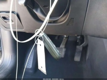 Jeep Cherokee V 2022 Jeep Cherokee 3.2 V6 271 KM Pentastar, 4x4, piekny kolor, przedstawiciel I, zdjęcie 12